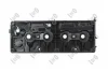 Кришка клапанів VW Crafter/Amarok 2.0TDI 10- DEPO/LORO 12300051 (фото 4)