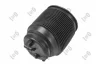 Пневматическая рессора задняя левая toyota land cruiser prado 02-10, 4809035011 DEPO/LORO 131-02-305 (фото 2)
