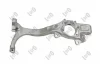 Поворотный кулак правый Audi A4 B6 00-04 Seat Exeo ST 09-13, 8E0407254 DEPO/LORO 131-03-026 (фото 1)
