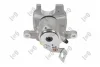 Тормозной суппорт задний левый VW Passat B6 05-10, 3C0615403B DEPO/LORO 131-04-067 (фото 2)