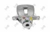 Тормозной суппорт задний левый VW Passat B6 05-10, 3C0615403B DEPO/LORO 131-04-067 (фото 4)