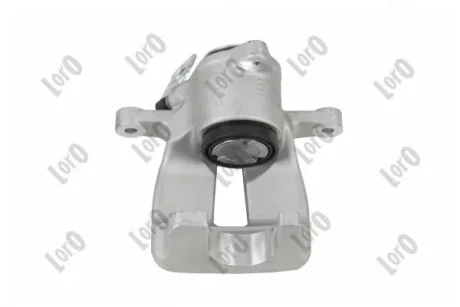 Тормозной суппорт задний левый VW Passat B6 05-10, 3C0615403B DEPO/LORO 131-04-067