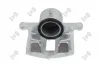 Тормозной суппорт передний левый Toyota Corolla E120/E130 01-06, 4775002100 DEPO/LORO 131-04-229 (фото 1)