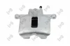 Тормозной суппорт передний левый Toyota Corolla E120/E130 01-06, 4775002100 DEPO/LORO 131-04-229 (фото 3)