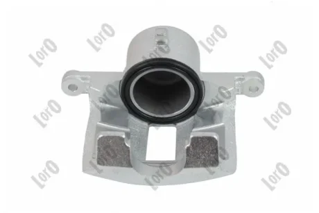 Тормозной суппорт передний левый Toyota Corolla E120/E130 01-06, 4775002100 DEPO/LORO 131-04-229