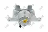 Тормозной суппорт передний правый Toyota Corolla E120/E130 00-07, 4773002100 DEPO/LORO 131-04-230 (фото 2)