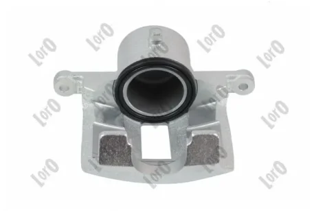 Тормозной суппорт передний правый Toyota Corolla E120/E130 00-07, 4773002100 DEPO/LORO 131-04-230