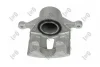 Тормозной суппорт передний левый Hyundai i30 I 07-12 Kia Ceed I 06-12, 581101H000 DEPO/LORO 13104253 (фото 1)