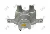 Тормозной суппорт передний левый Hyundai i30 I 07-12 Kia Ceed I 06-12, 581101H000 DEPO/LORO 13104253 (фото 2)