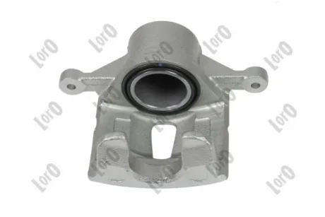Тормозной суппорт передний левый Hyundai i30 I 07-12 Kia Ceed I 06-12, 581101H000 DEPO/LORO 13104253