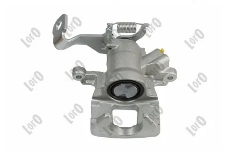 Тормозной суппорт задний правый Mazda 6 GG/GY 02-07, G4Y12698ZA DEPO/LORO 131-04-364