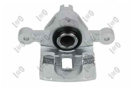 Тормозной суппорт задний правый Hyundai Accent III 05-10, 584001G300 DEPO/LORO 131-04-446