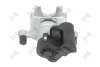 Тормозной суппорт задний левый Audi A3 12-20 VW Golf VII 12-19, 5G0615423B DEPO/LORO 131-04-679 (фото 2)