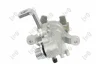 Тормозной суппорт задний левый Honda Civic V 92-95, 43230SR3G01 DEPO/LORO 131-04-733 (фото 2)