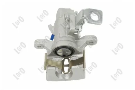 Тормозной суппорт задний левый Honda Civic V 92-95, 43230SR3G01 DEPO/LORO 131-04-733