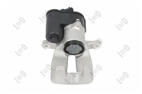 Тормозной суппорт задний левый VW CC 08-17 VW Passat B6/B7 05-15, 3C0615403C DEPO/LORO 131-05-031