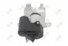 Тормозной суппорт задний правый VW CC 08-17 VW Passat B6/B7 05-15, 3C0615404C DEPO/LORO 131-05-032 (фото 2)