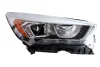 Фара пра. FORD KUGA 16-20 (DEPO) DEPO/LORO 1311115RMLDEM (фото 3)