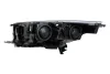 Фара пра. FORD KUGA 16-20 (DEPO) DEPO/LORO 1311115RMLDEM (фото 4)