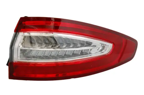 Задні ліхтарі DEPO/LORO 1311910RAE