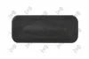 Ручка багажника з мікроперемикачем Renault Megane II/Scenic II DEPO/LORO 132-042-008 (фото 1)