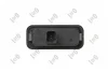 Ручка багажника з мікроперемикачем Renault Megane II/Scenic II DEPO/LORO 132-042-008 (фото 4)