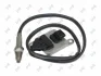Датчик оксидов азота NOx VW Arteon 17- Passat B8 14-, 03N907807A DEPO/LORO 134-02-005 (фото 1)