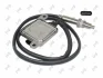 Датчик оксидов азота NOx VW Arteon 17- Passat B8 14-, 03N907807A DEPO/LORO 134-02-005 (фото 2)
