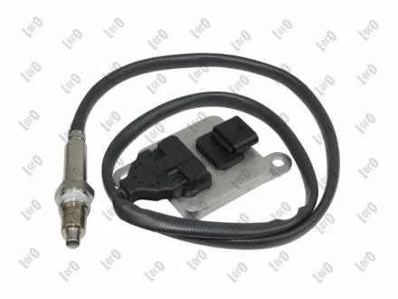 Датчик оксидов азота NOx VW Arteon 17- Passat B8 14-, 03N907807A DEPO/LORO 134-02-005