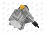 Насос рулевого управления bmw 1 e81 Bmw 3 e90 Bmw x1 e84 04-15, 32416776372 DEPO/LORO 14001126 (фото 2)