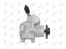 Насос рулевого управления bmw 1 e81 Bmw 3 e90 Bmw x1 e84 04-15, 32416776372 DEPO/LORO 14001126 (фото 3)