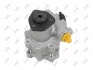 Насос рулевого управления bmw 1 e81 Bmw 3 e90 Bmw x1 e84 04-15, 32416776372 DEPO/LORO 14001126 (фото 4)