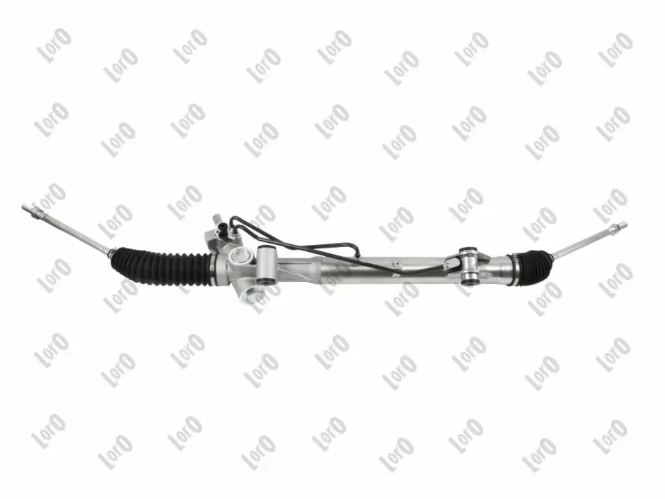 Рульова рейка Ford Transit (V347) 06- DEPO/LORO 140-02-012 (фото 1)