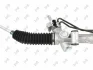 Рульова рейка Ford Transit (V347) 06- DEPO/LORO 140-02-012 (фото 3)