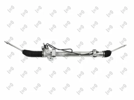 Рульова рейка Ford Transit (V347) 06- DEPO/LORO 140-02-012