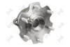 Ступица колеса Mitsubishi L200 Mitsubishi L400 Mitsubishi Pajero I/II/III/IV Mitsubishi Pajero Sport DEPO/LORO 141-01-296 (фото 1)
