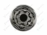 Шарнирный комплект Opel Combo Tour 1.4 01-11, 0374218 DEPO/LORO 141-04-010 (фото 4)