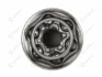 Шарнирный комплект Renault Clio II 98-12 Nissan Kubistar 03-09, 7700111918 DEPO/LORO 141-04-024 (фото 4)
