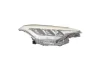 Фара права Toyota C-HR (_X1_), 2020- DEPO DEPO/LORO 212-11DBRMLDEM2 (фото 1)