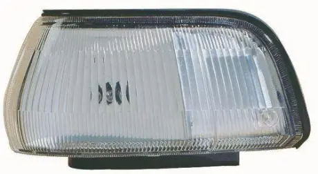Указатель поворота DEPO/LORO 2121556LUE
