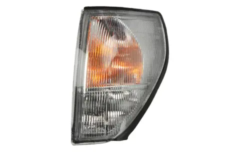 Індикаторна лампочка DEPO/LORO 21215B5LUE