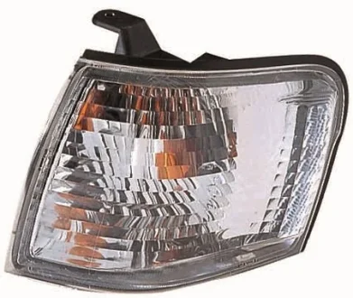 Указатель поворота DEPO/LORO 21215D2RA