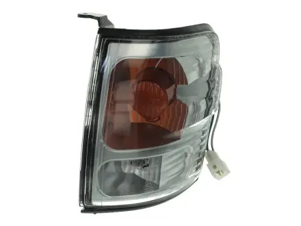 Індикаторна лампочка DEPO/LORO 21215F9LAE