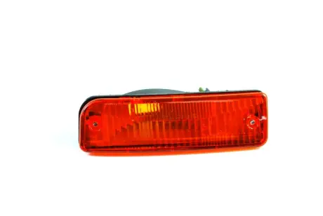 Указатель поворота DEPO/LORO 2121643L