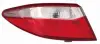 Ліхтар задн. лів. TOY CAMRY 14-17 (DEPO) DEPO/LORO 21219AYLUE (фото 1)