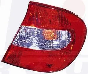 Ліхтар зад. пра. TOYOTA CAMRY XV30 02-12.05 (ви-во DEPO) DEPO/LORO 21219G3RU