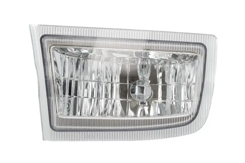 Протитуманна фара передн Лів (HB3) TOYOTA LAND CRUISER 100 J1 01.98-08.07 DEPO/LORO 2122026LUE (фото 1)