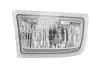 Протитуманна фара передн Лів (HB3) TOYOTA LAND CRUISER 100 J1 01.98-08.07 DEPO/LORO 2122026LUE (фото 1)