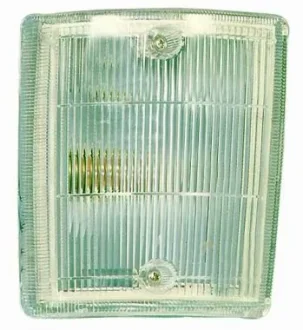 Указатель поворота DEPO/LORO 2131507RA