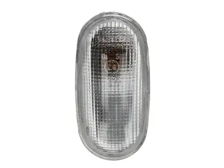 Індикаторна лампочка DEPO/LORO 2141405NAEC